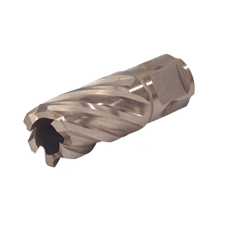 WAL0-5E409