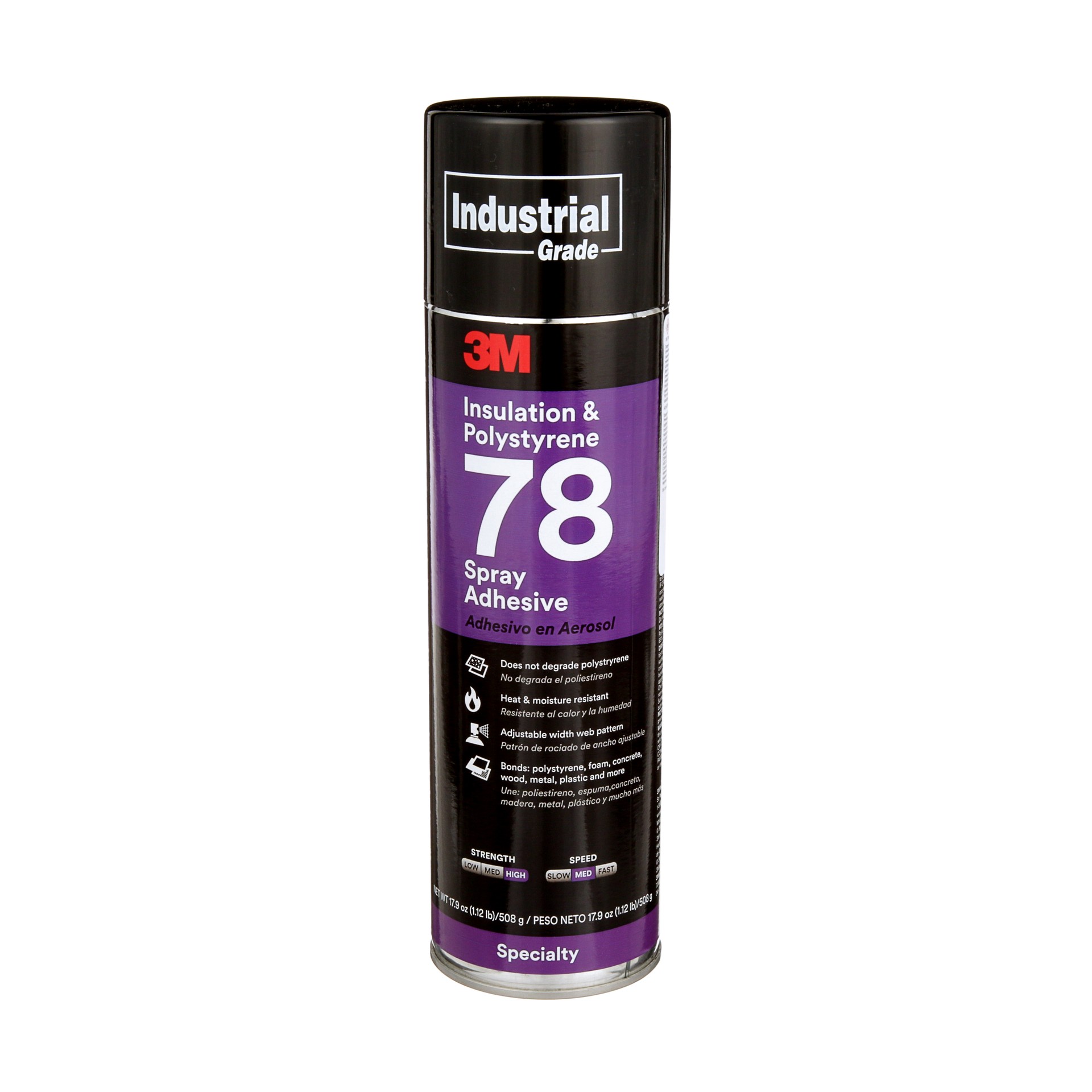 3M78-