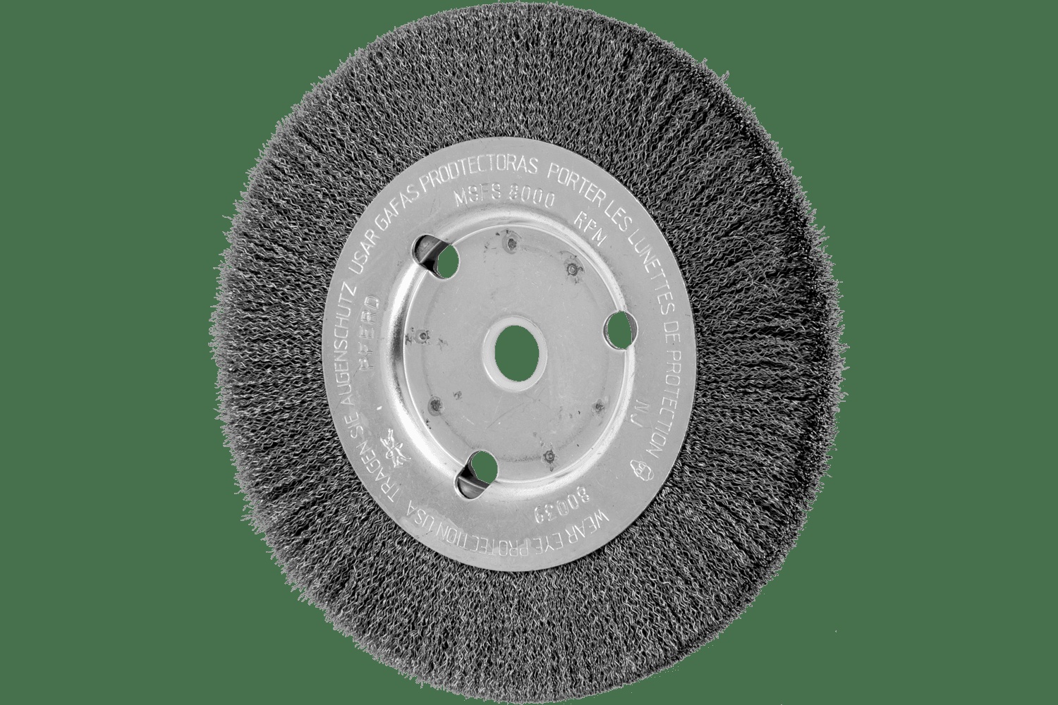PFER-80039P