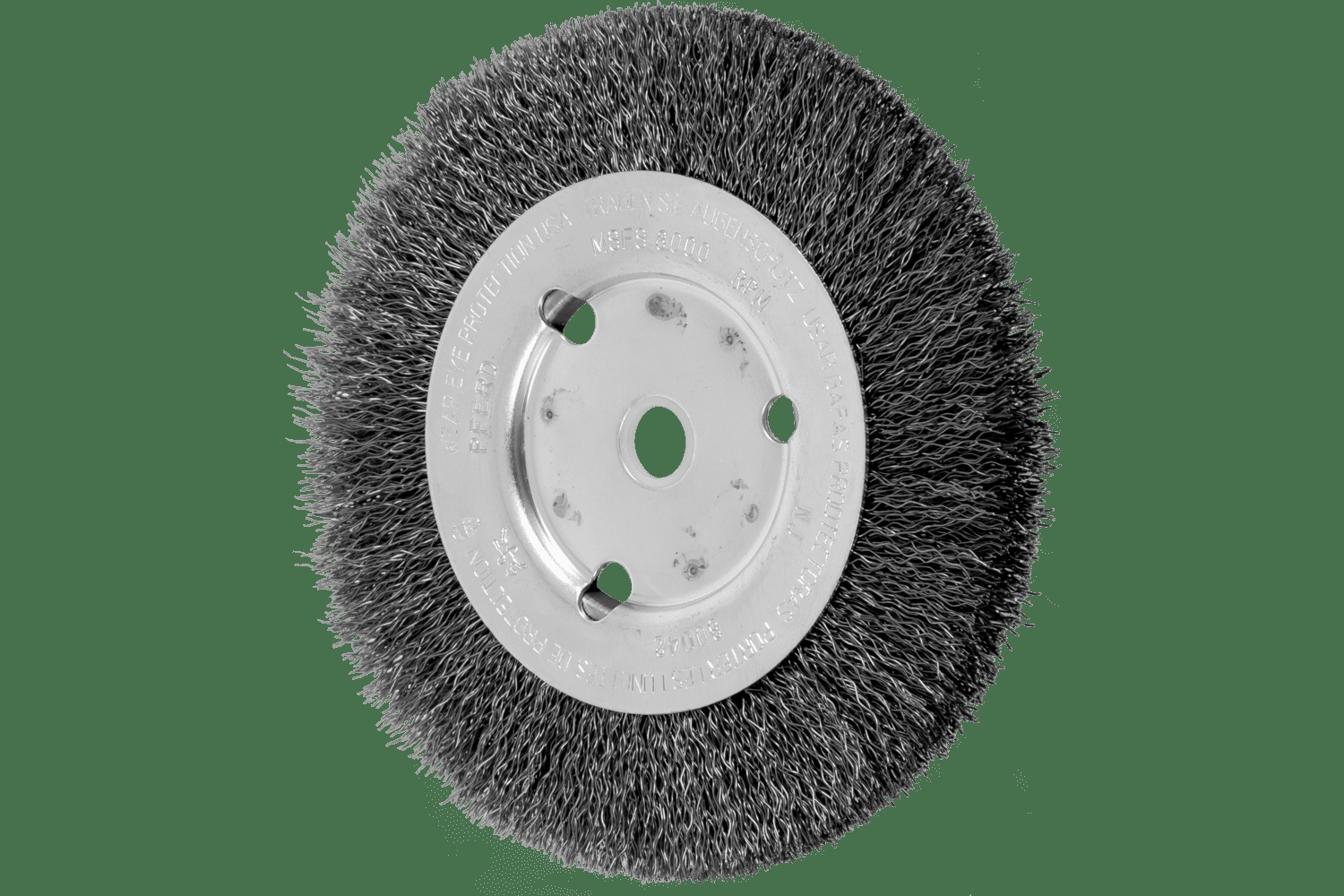 PFER-80042P