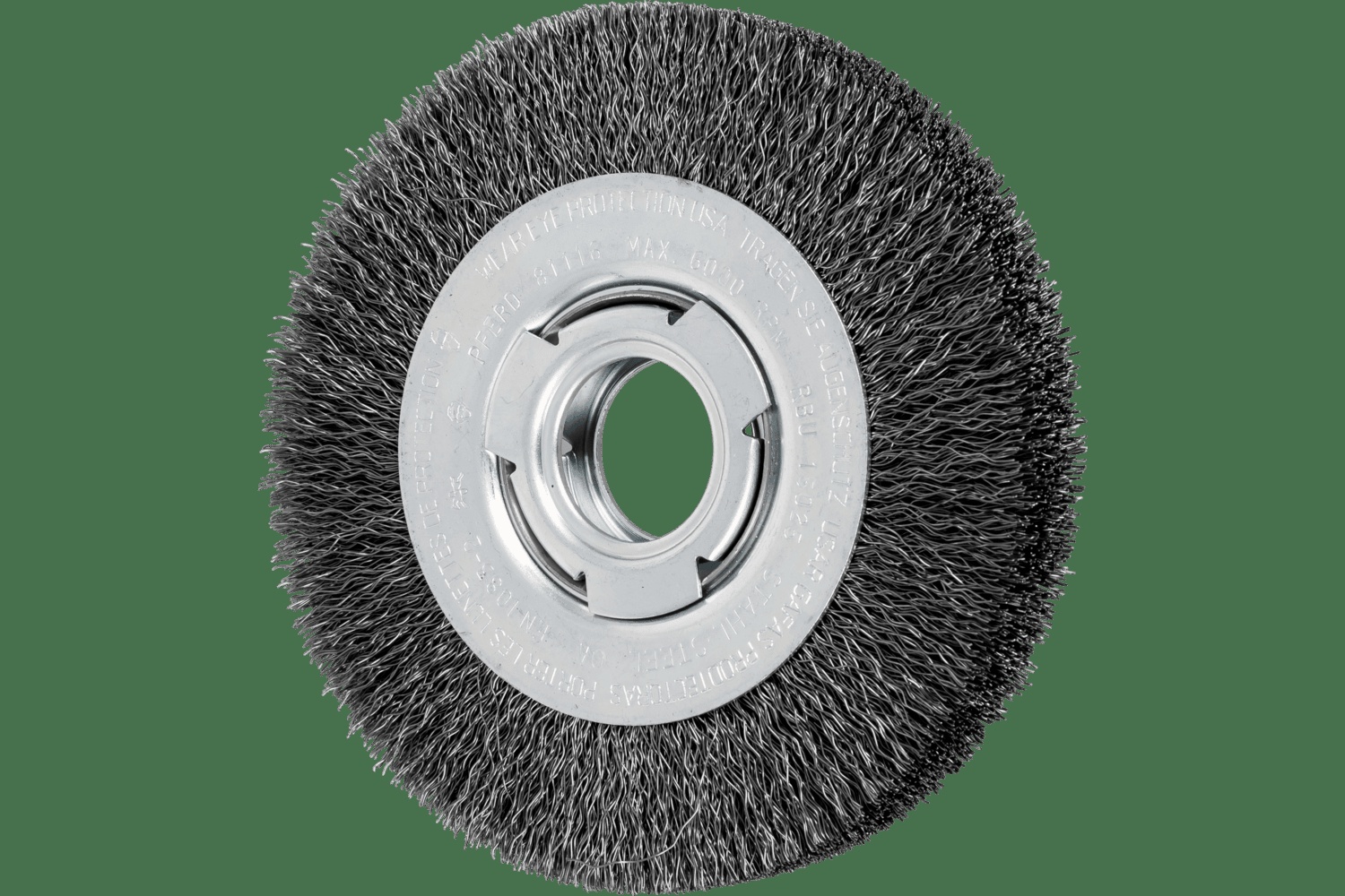 PFER-81116P