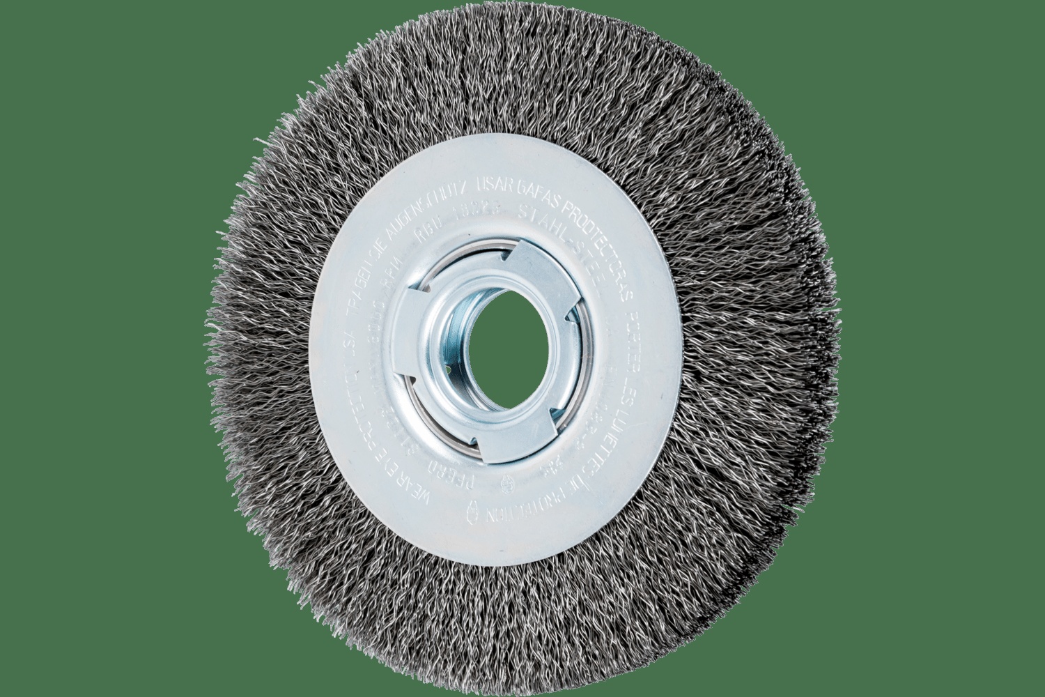PFER-81122P