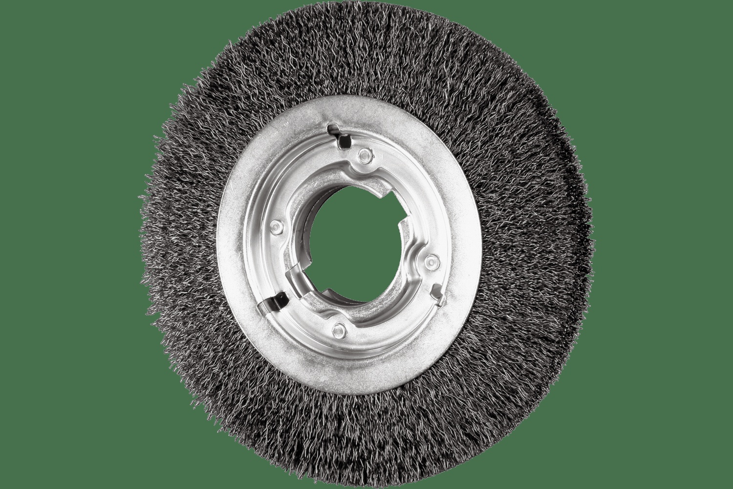 PFER-81128P