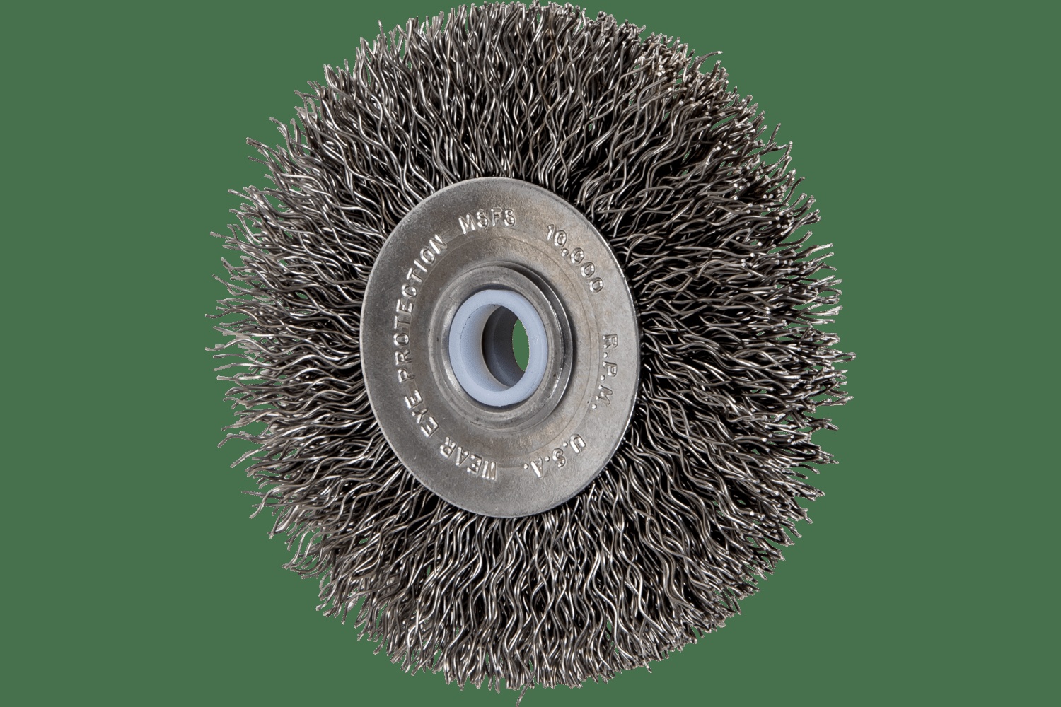 PFER-80003