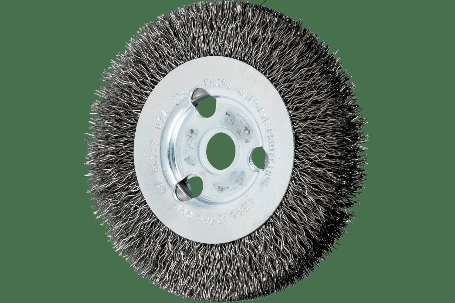 PFER-80018