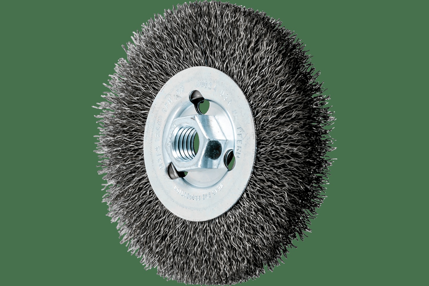 PFER-80024