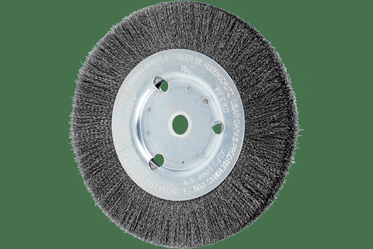 PFER-80038