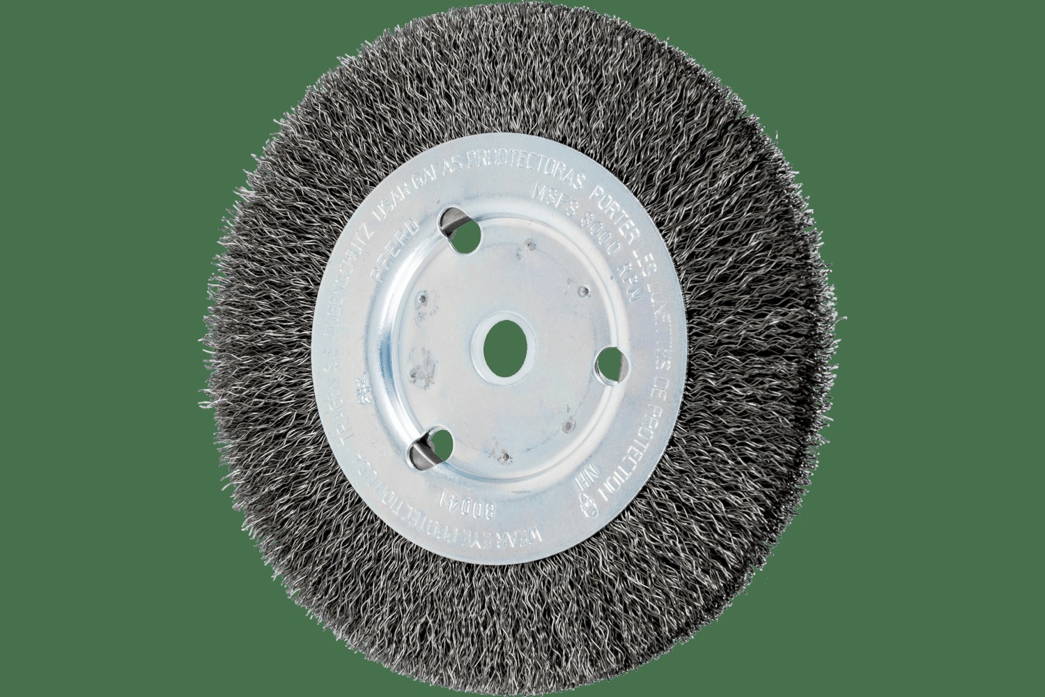 PFER-80041