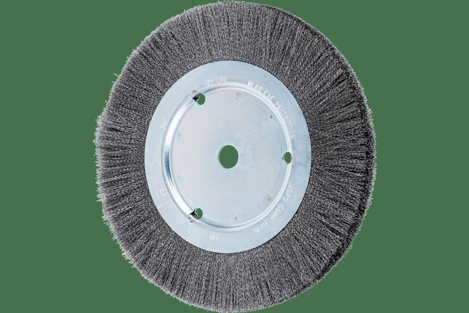 PFER-80158
