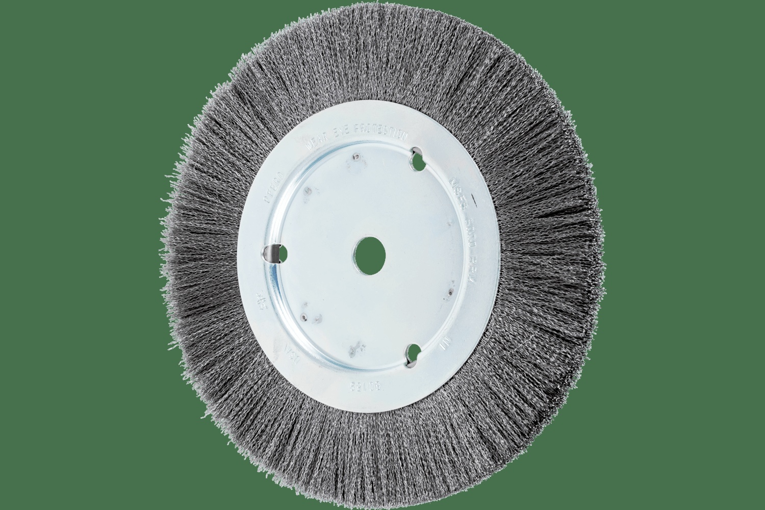 PFER-80159