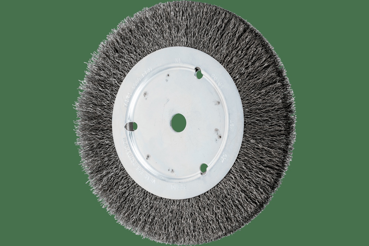 PFER-80161