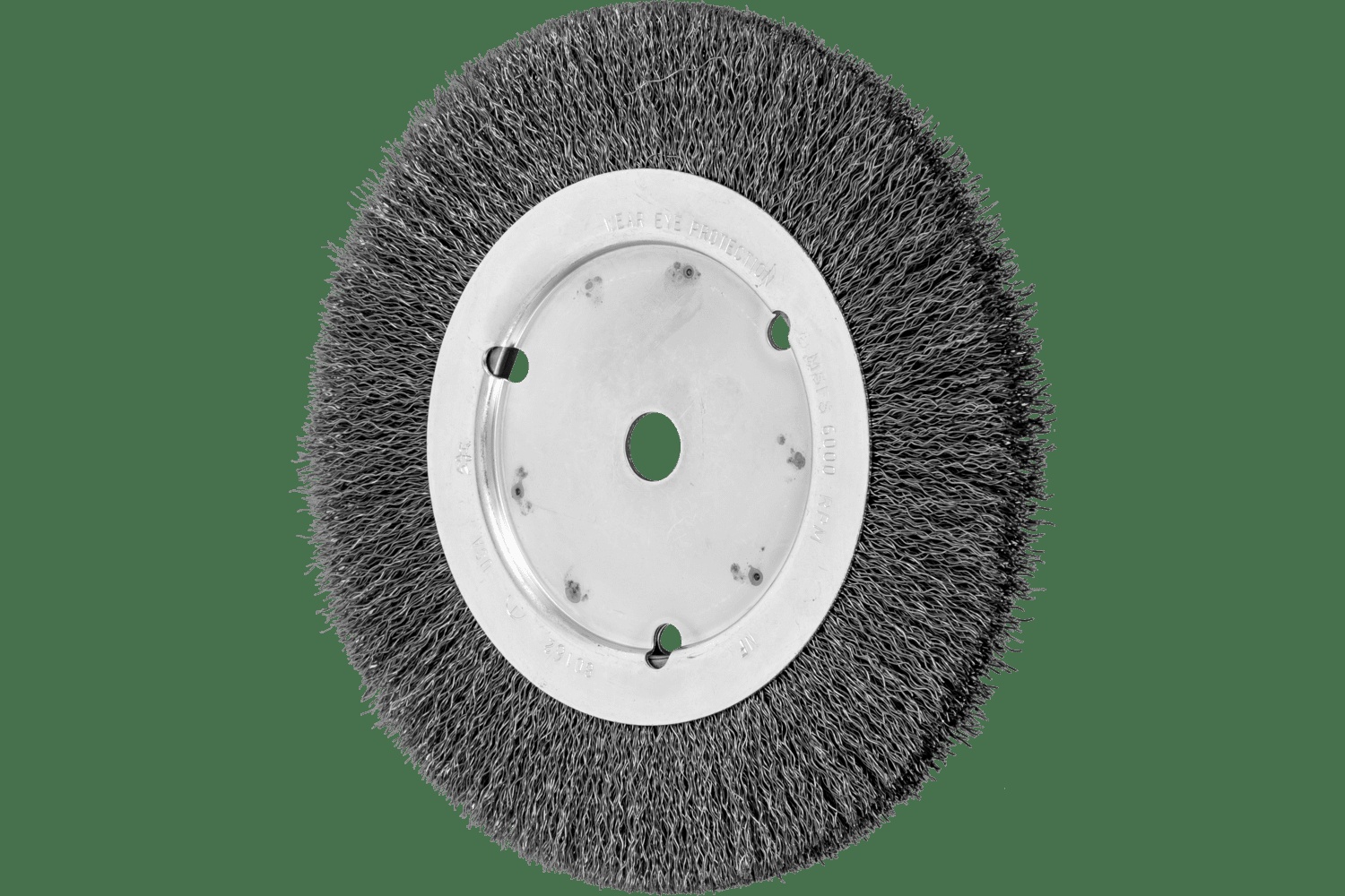 PFER-80162