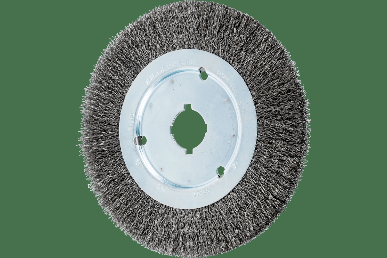 PFER-80167