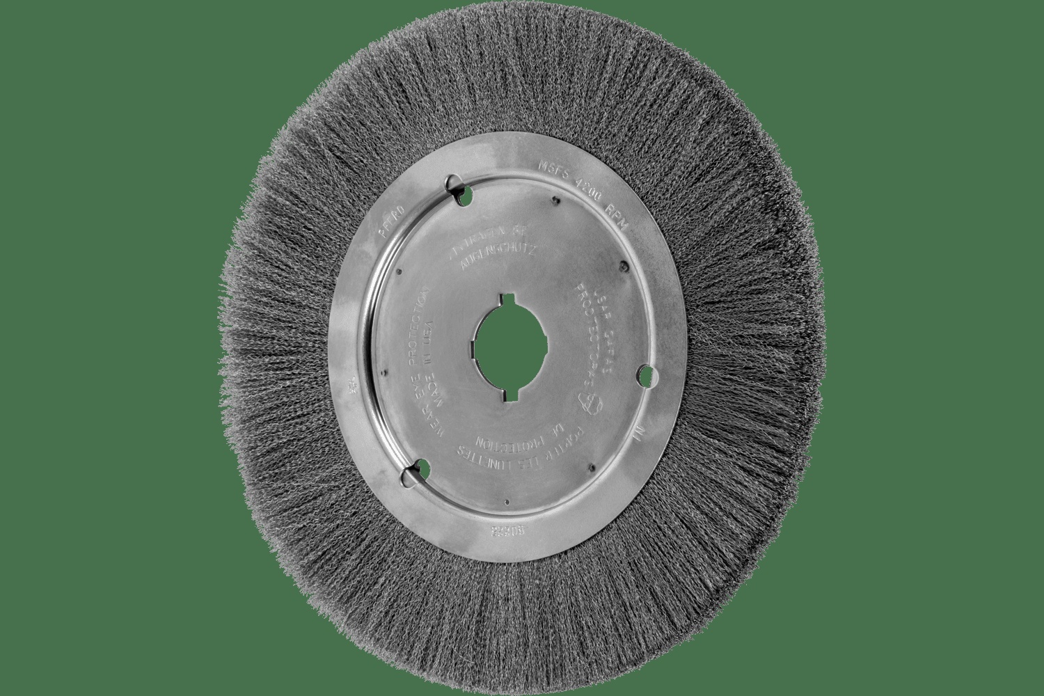PFER-80225