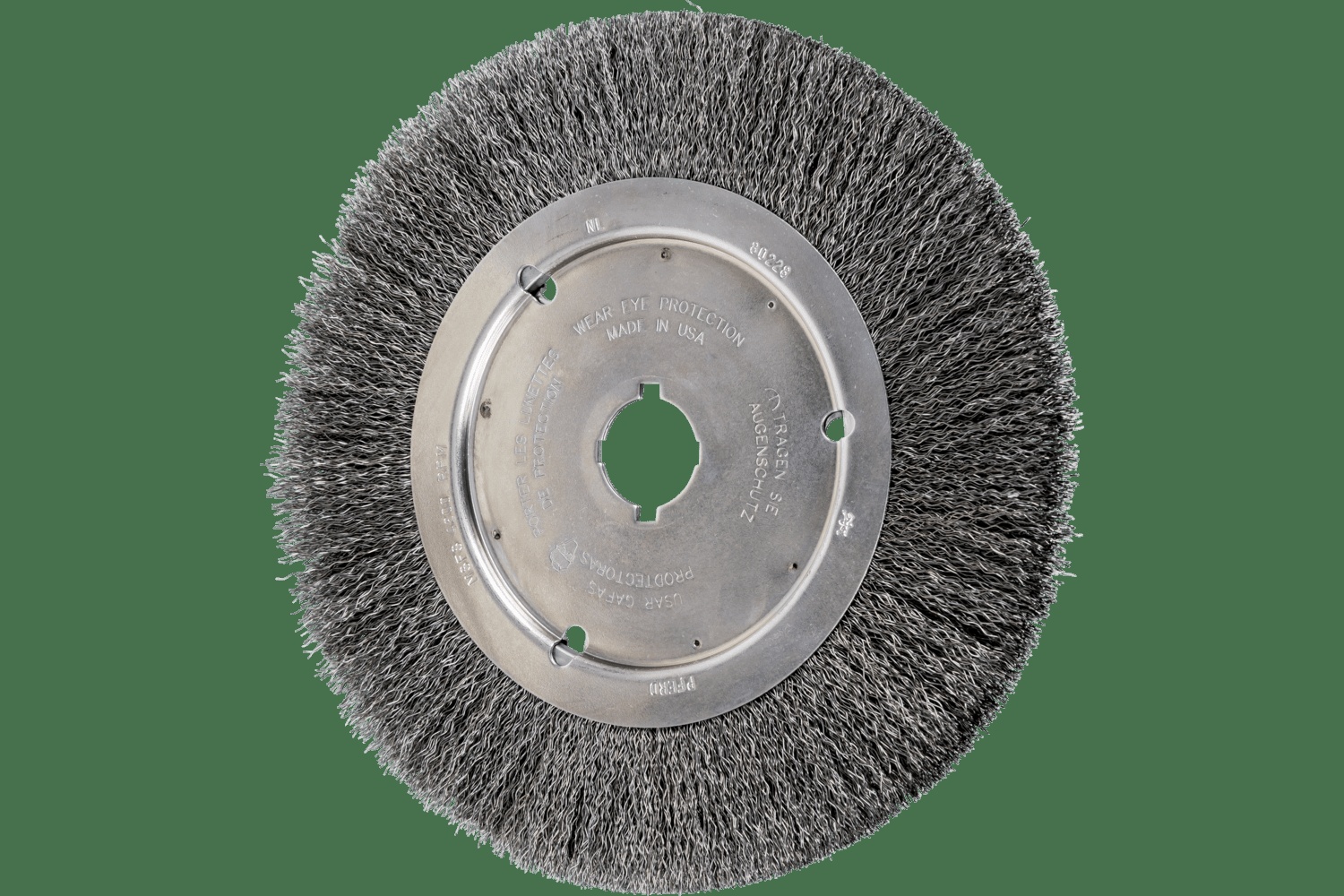 PFER-80228
