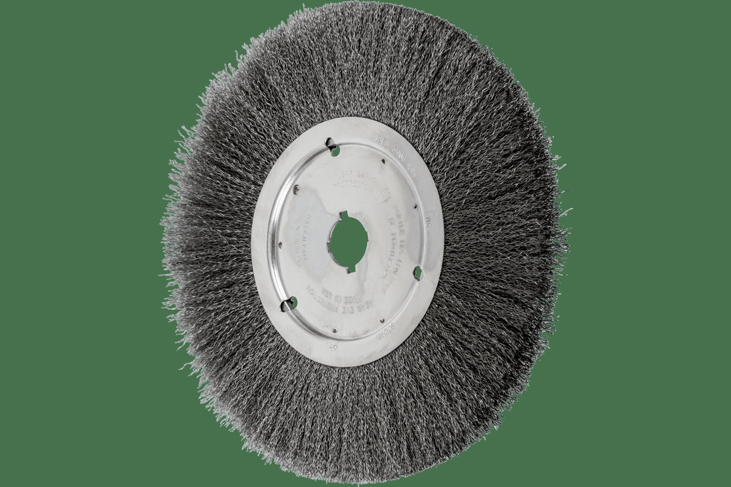 PFER-80283