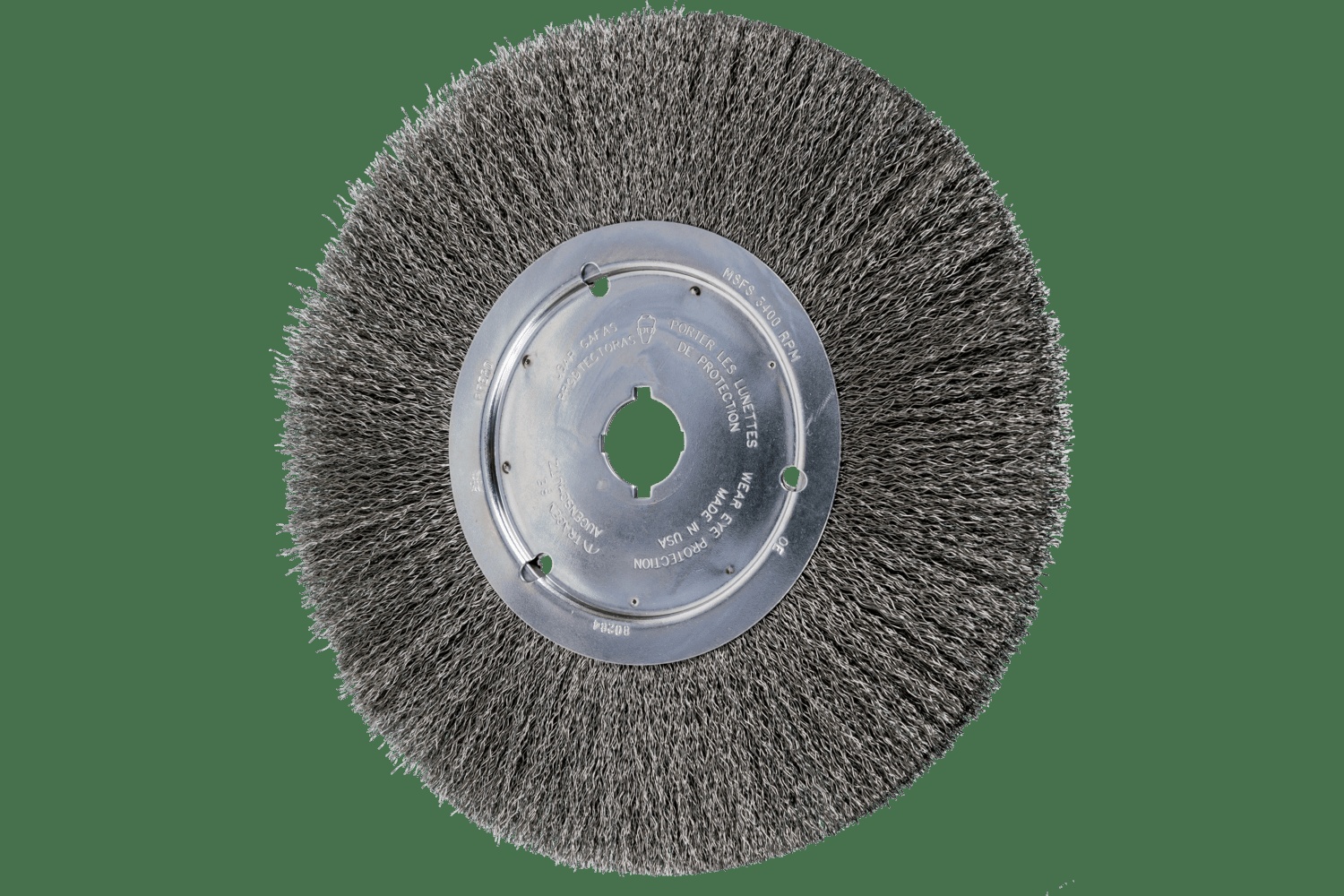 PFER-80284