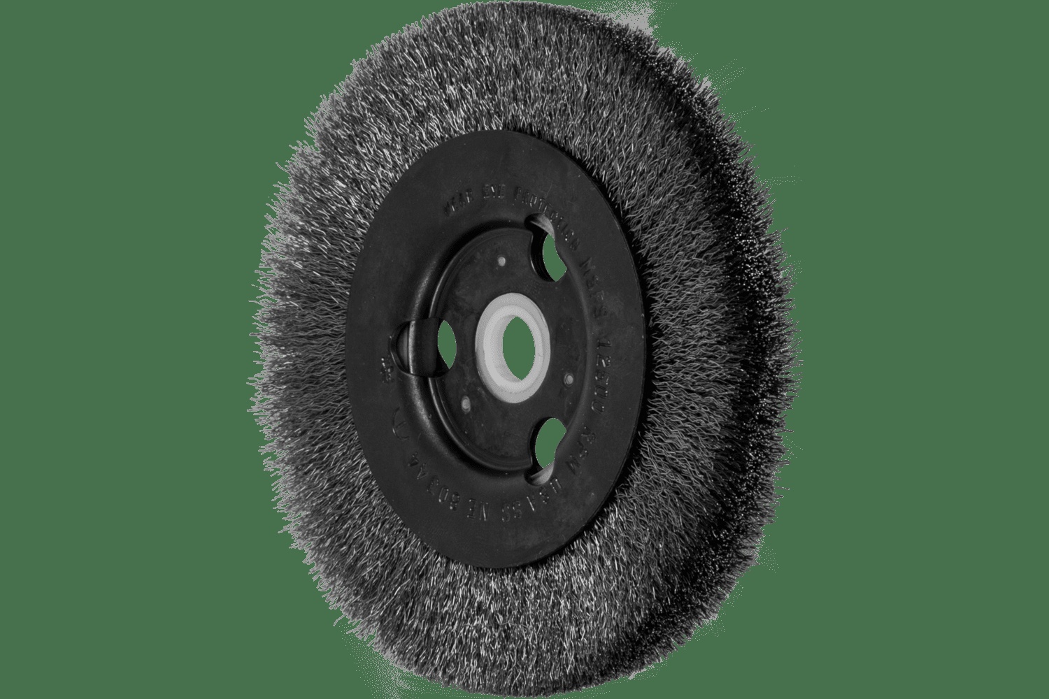 PFER-80344