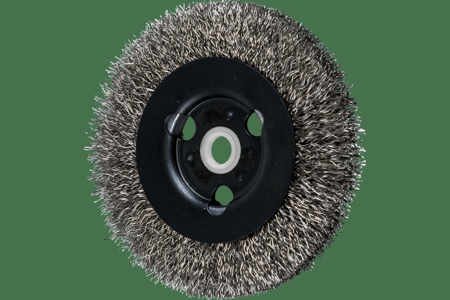 PFER-80347
