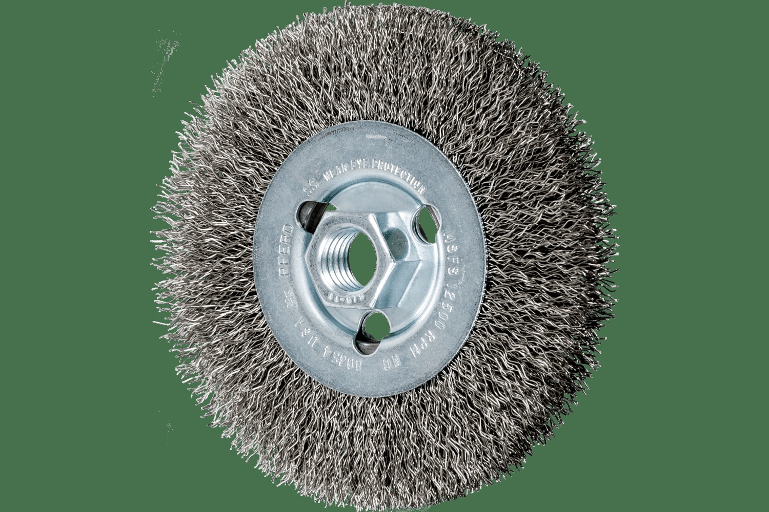 PFER-80354