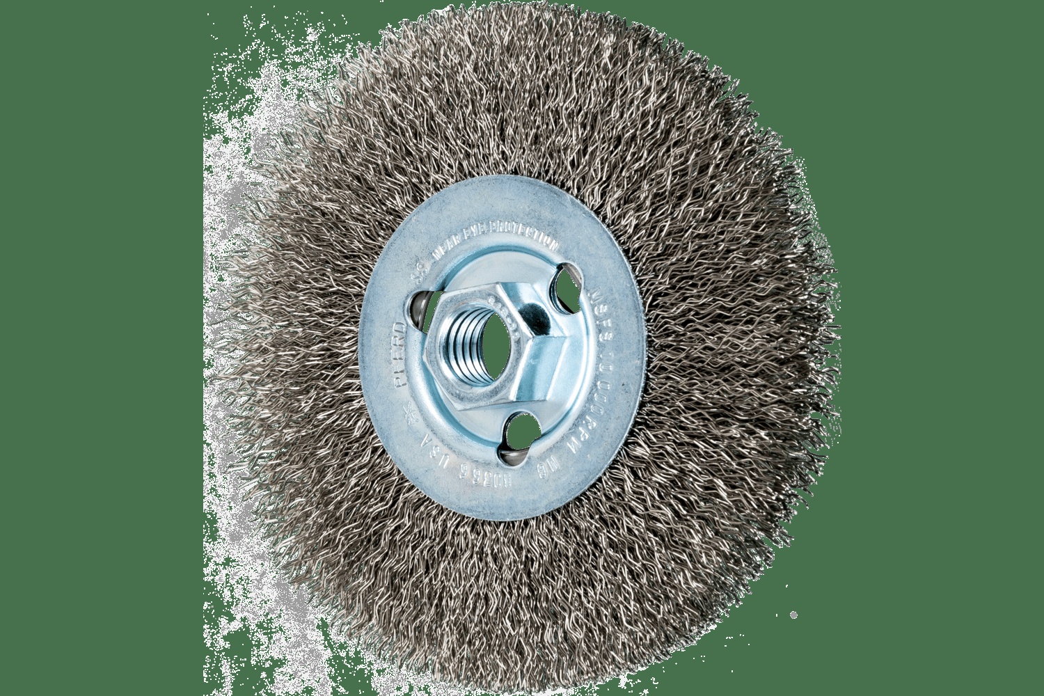 PFER-80366