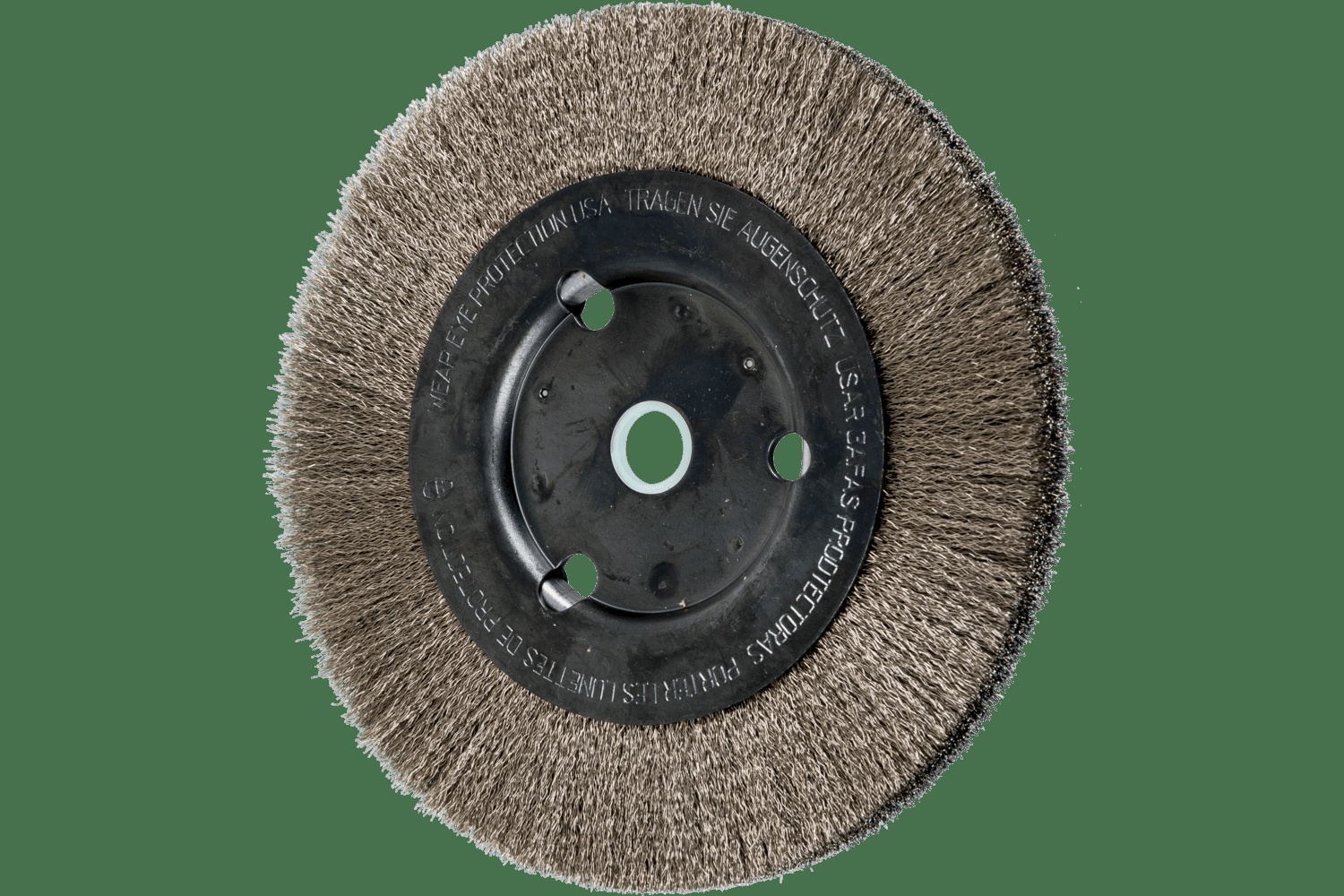 PFER-80368