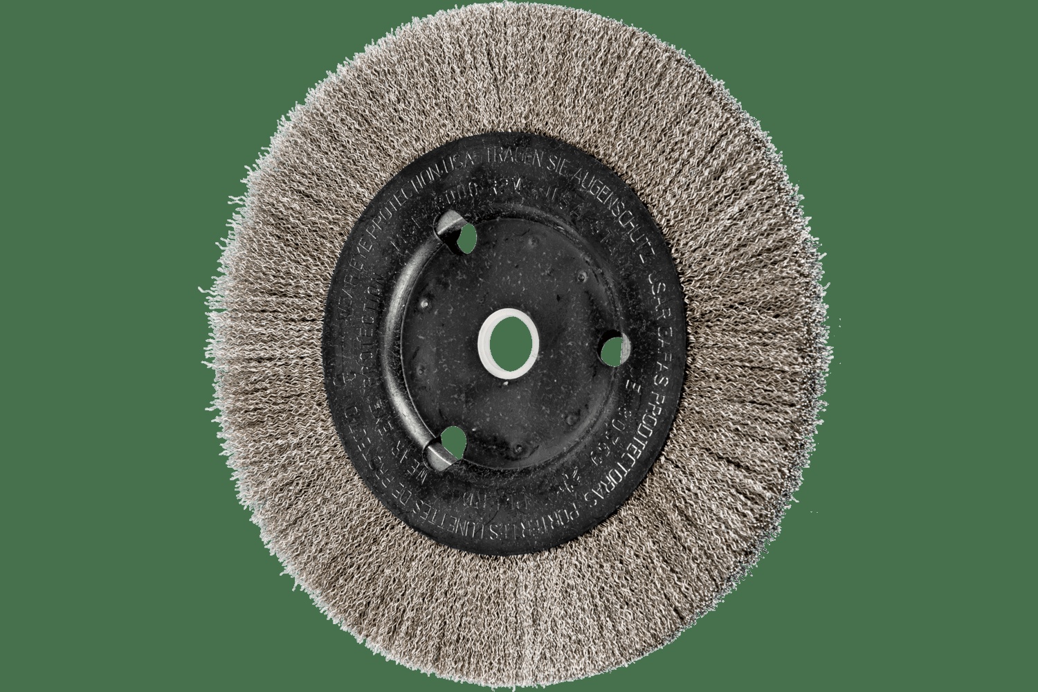 PFER-80369