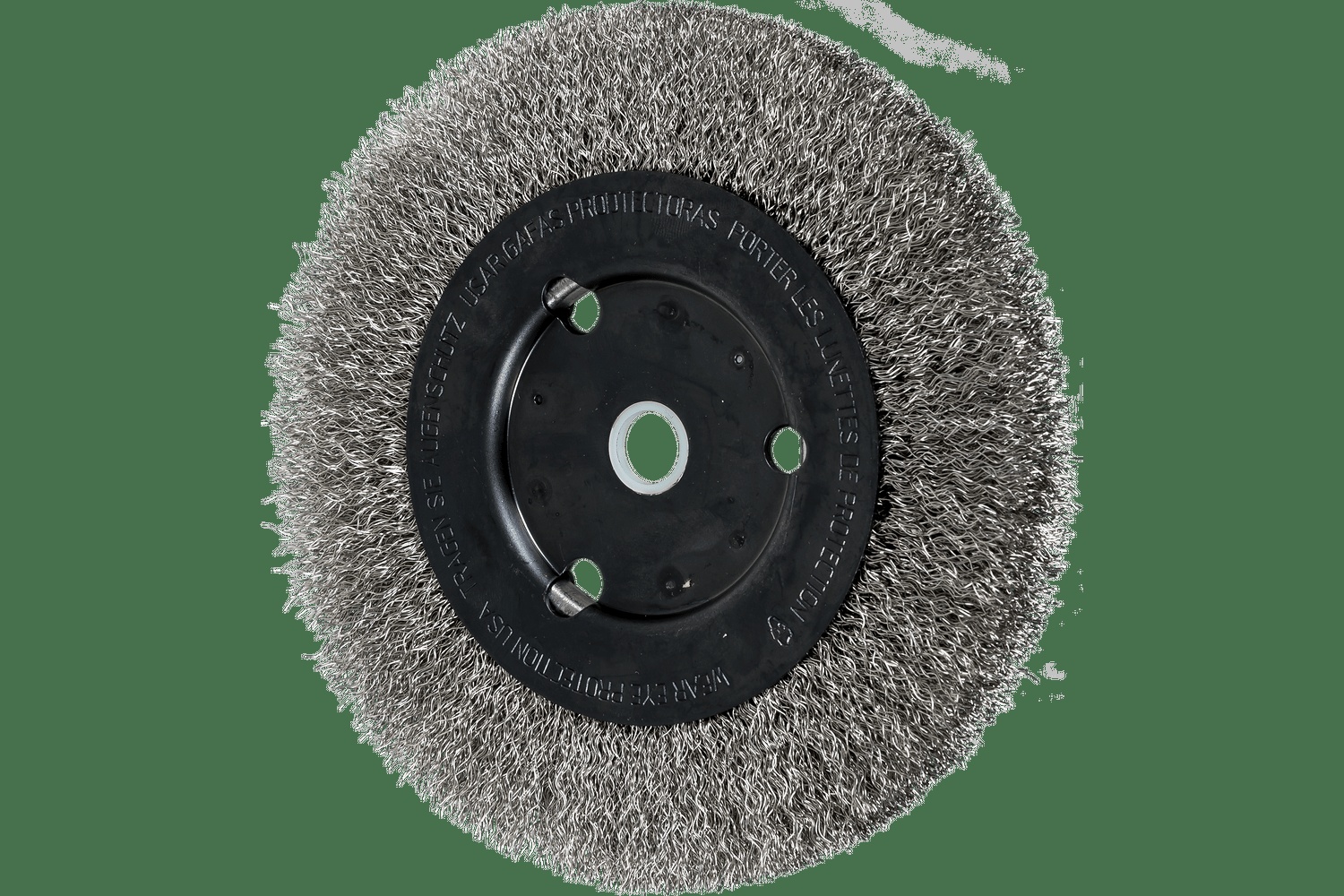 PFER-80370