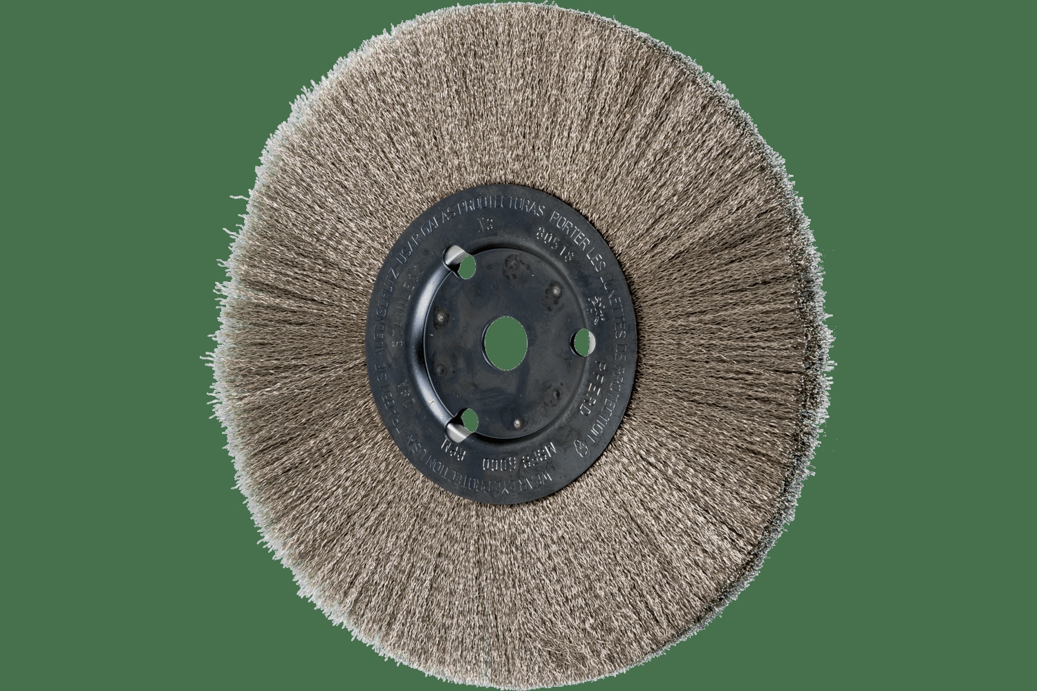 PFER-80518