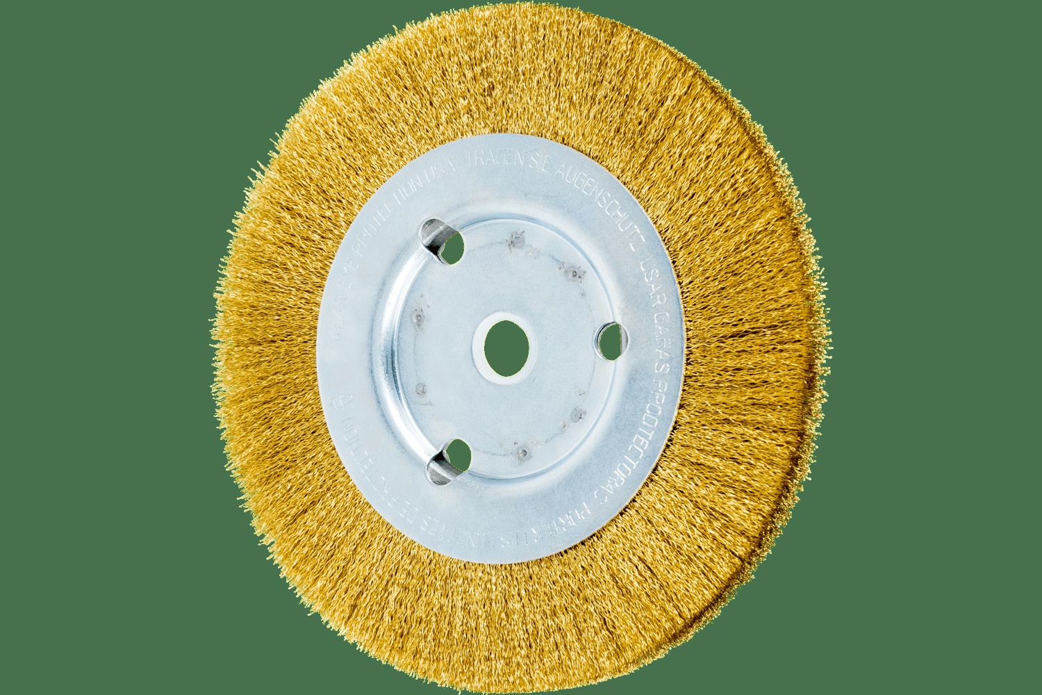 PFER-80666