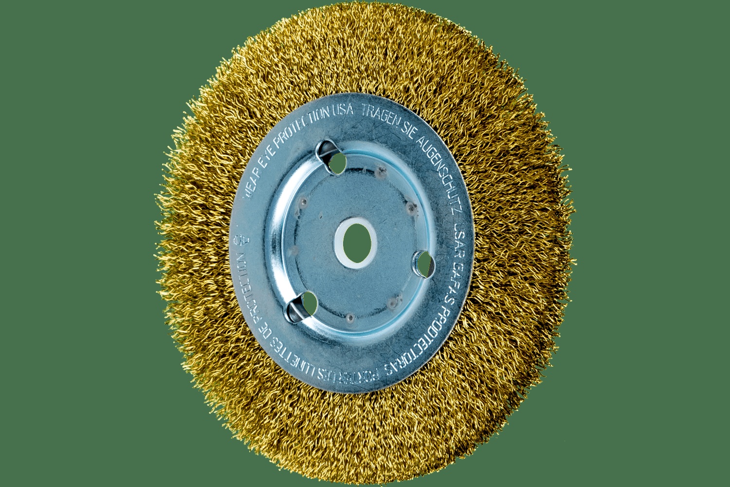 PFER-80667