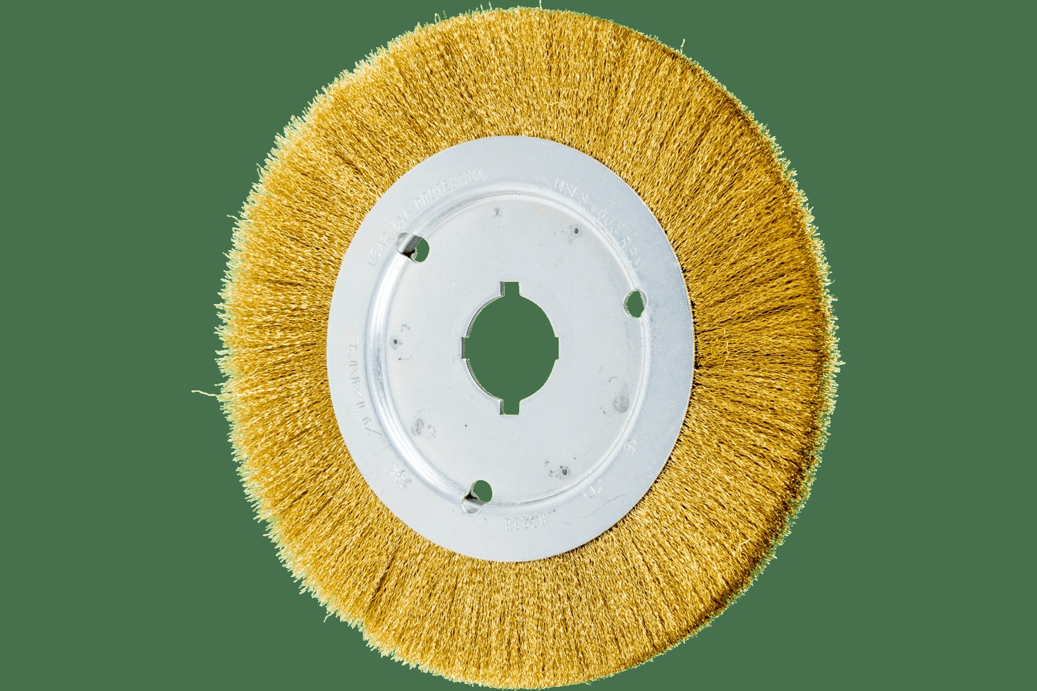 PFER-80682