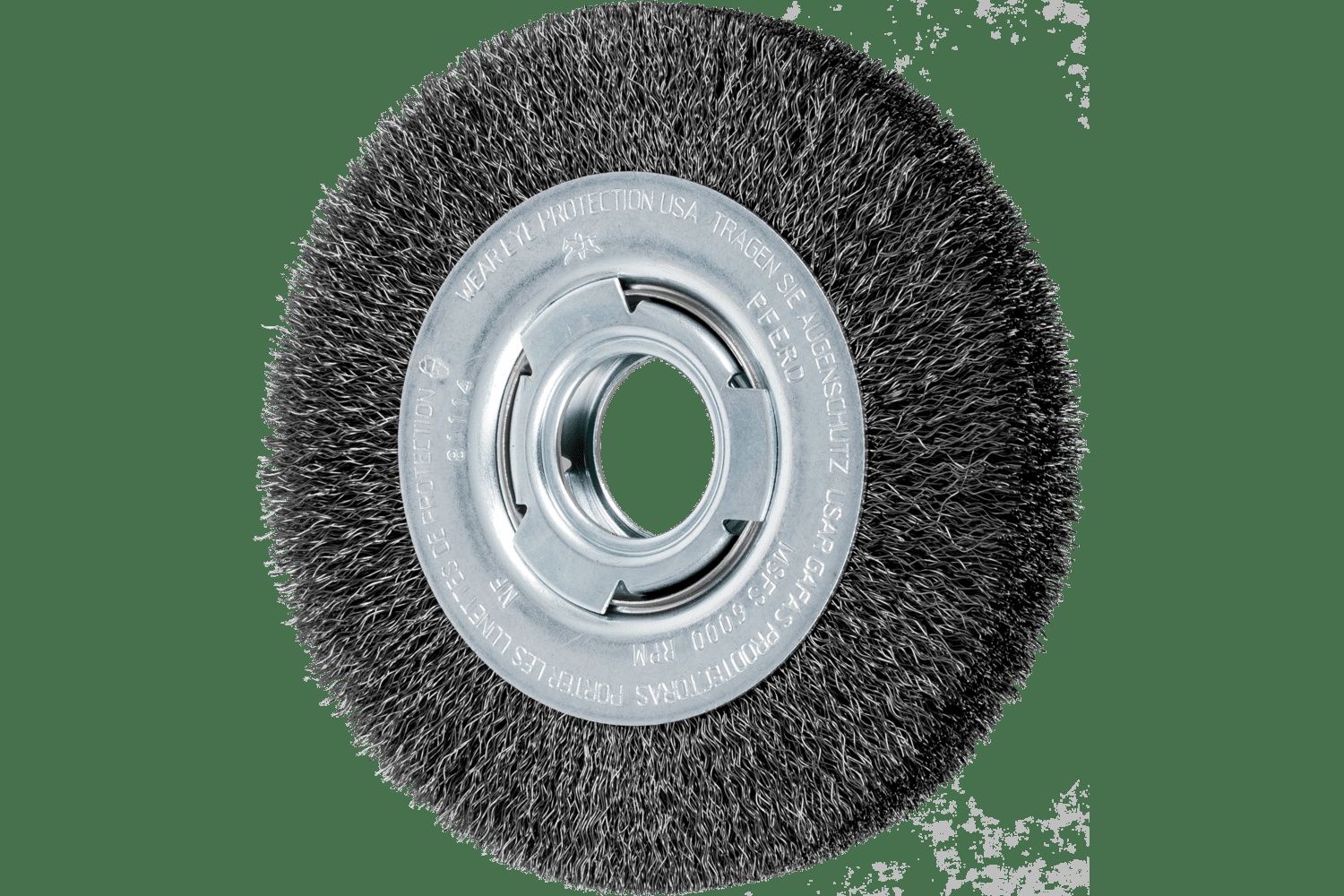 PFER-81114