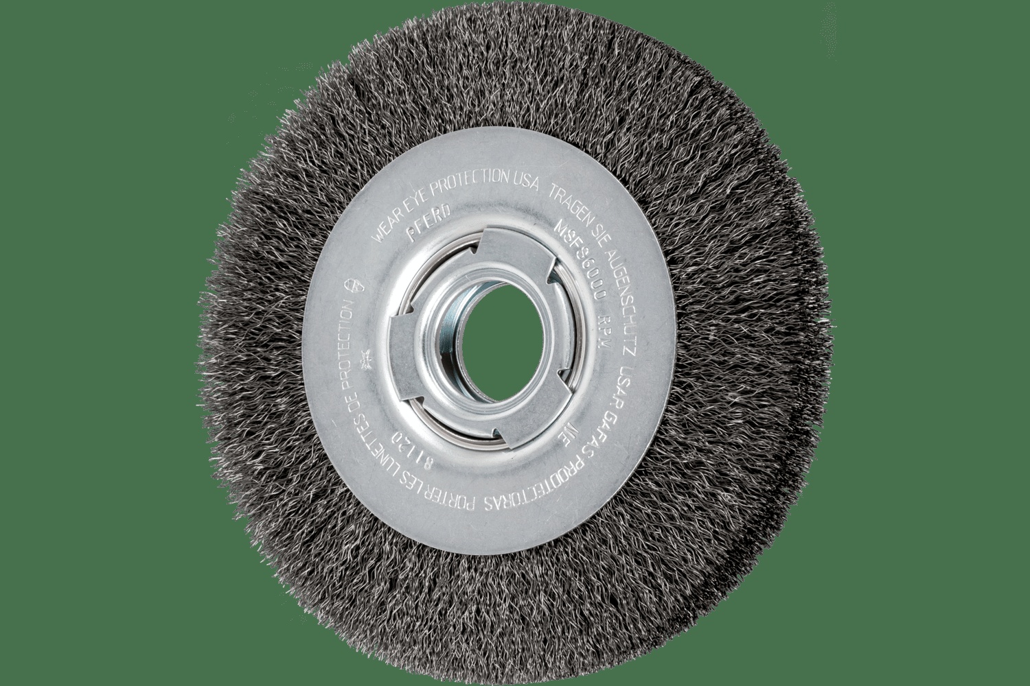 PFER-81120