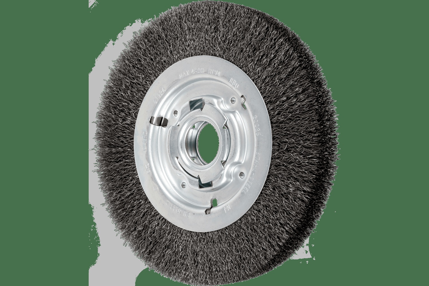 PFER-81126