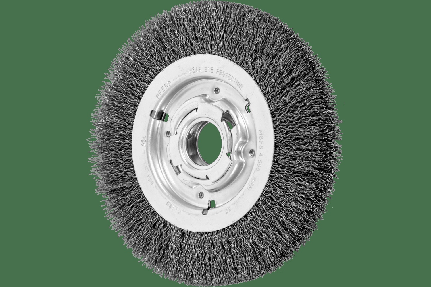 PFER-81129