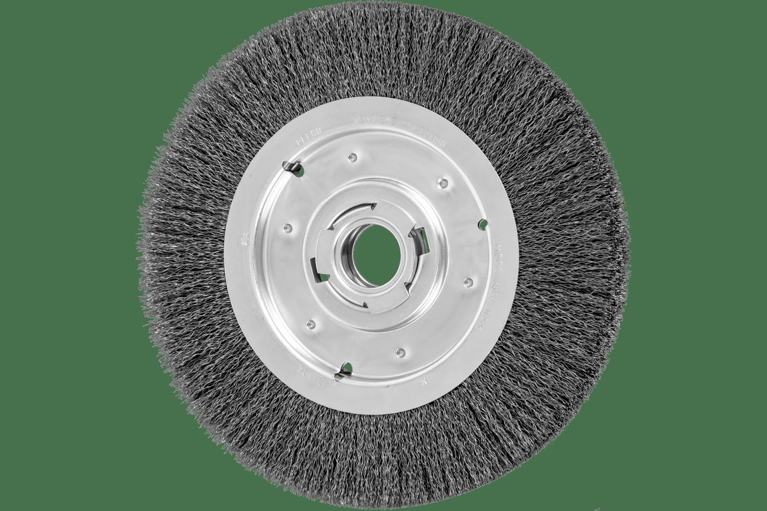 PFER-81134