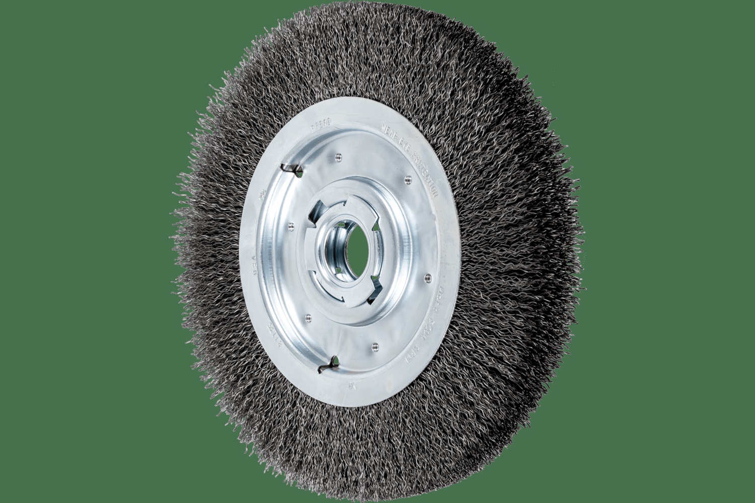 PFER-81135