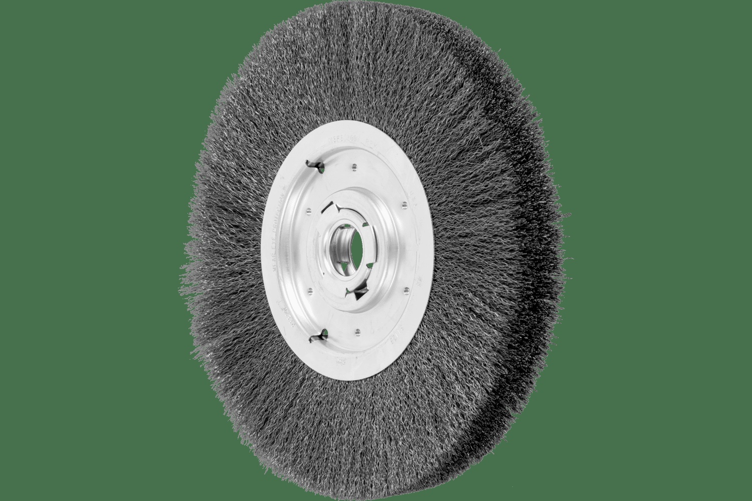 PFER-81138