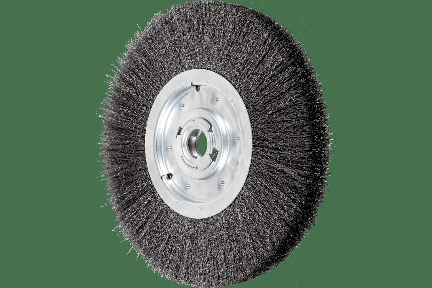 PFER-81139