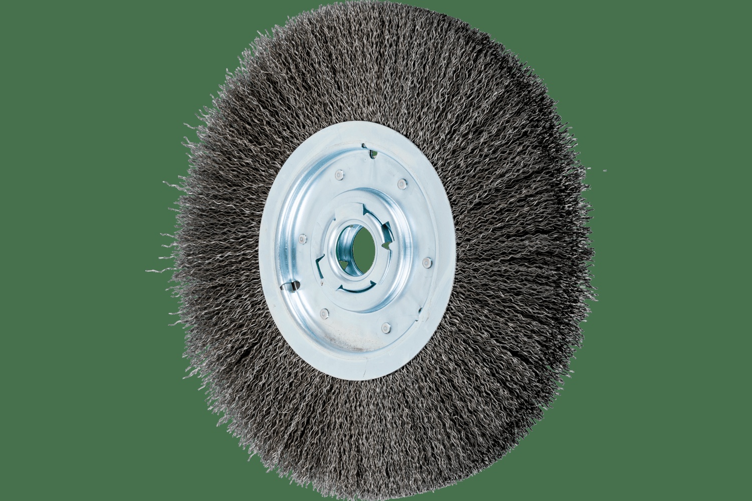 PFER-81140