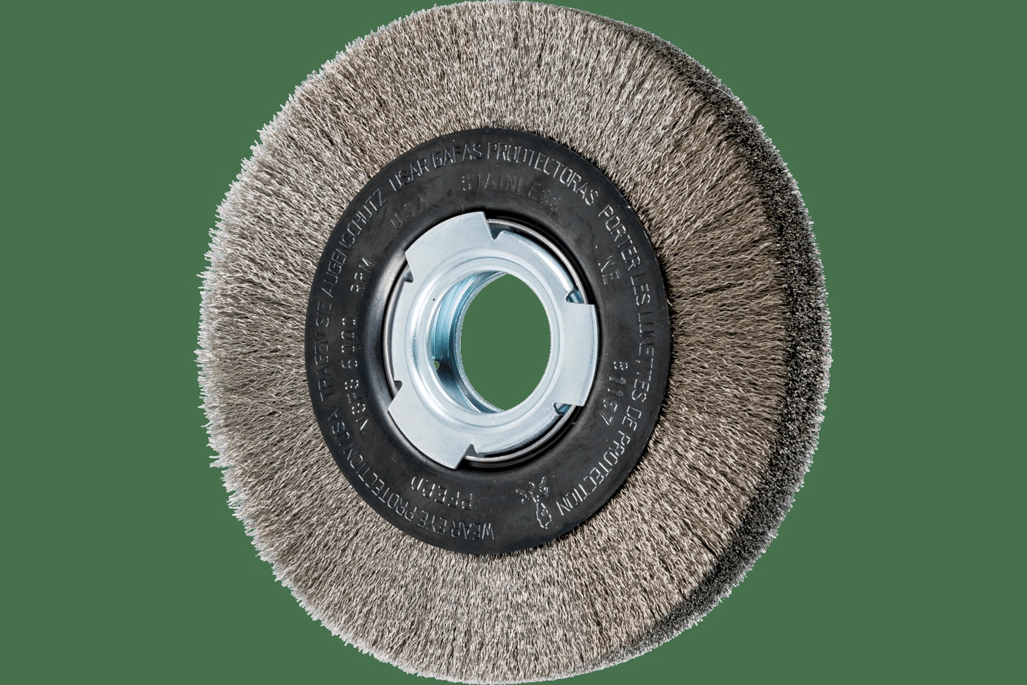 PFER-81157