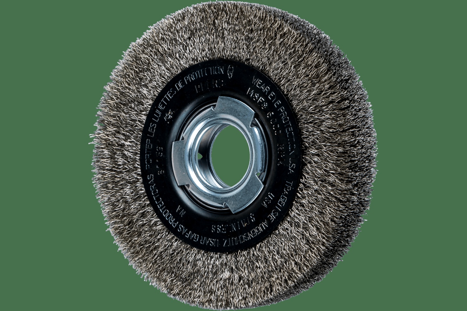 PFER-81159
