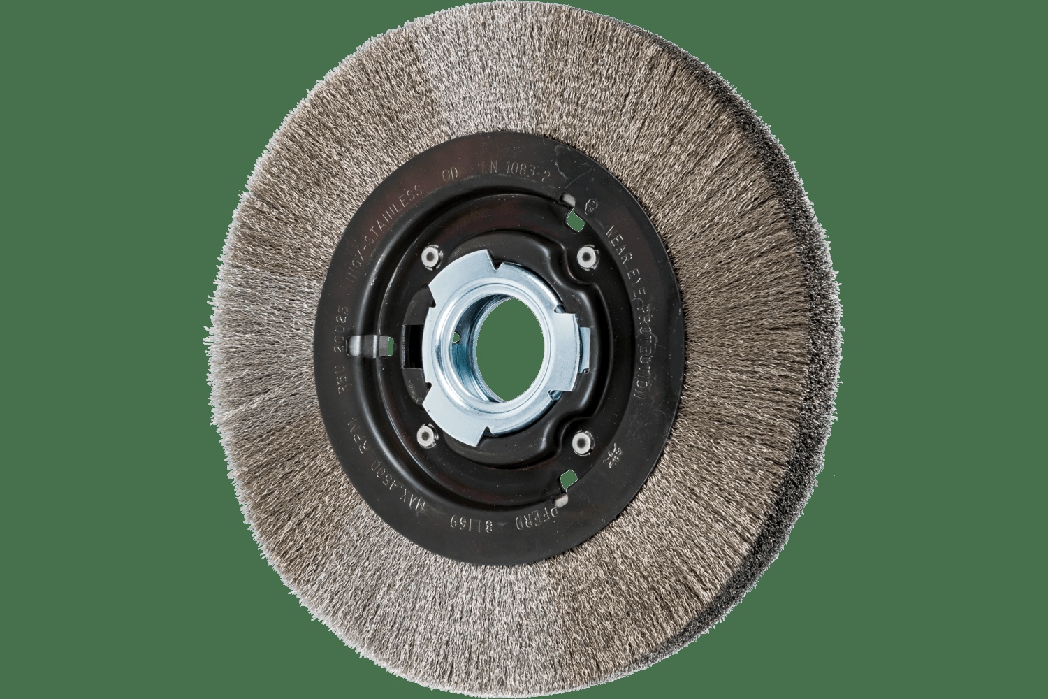 PFER-81169