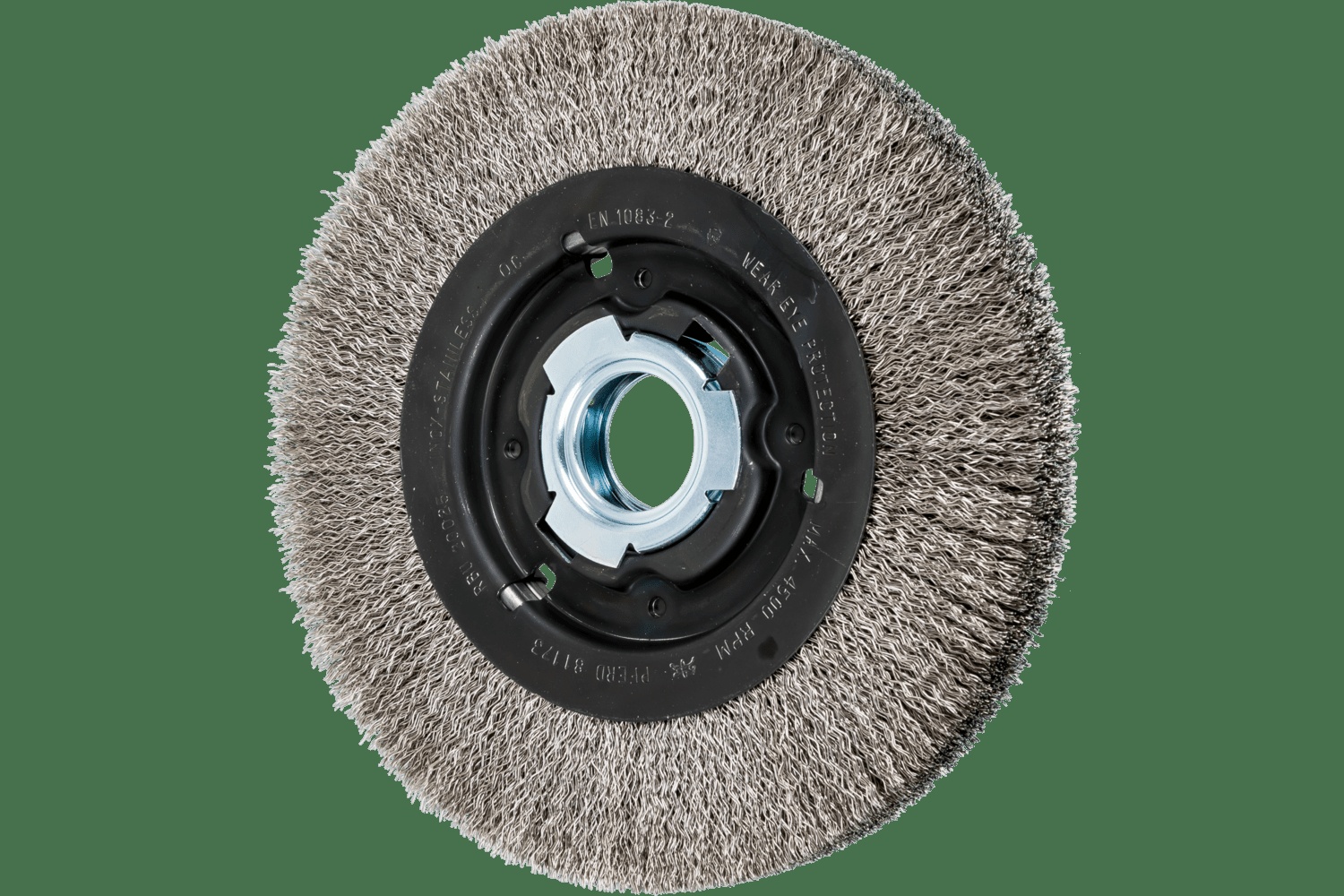 PFER-81173