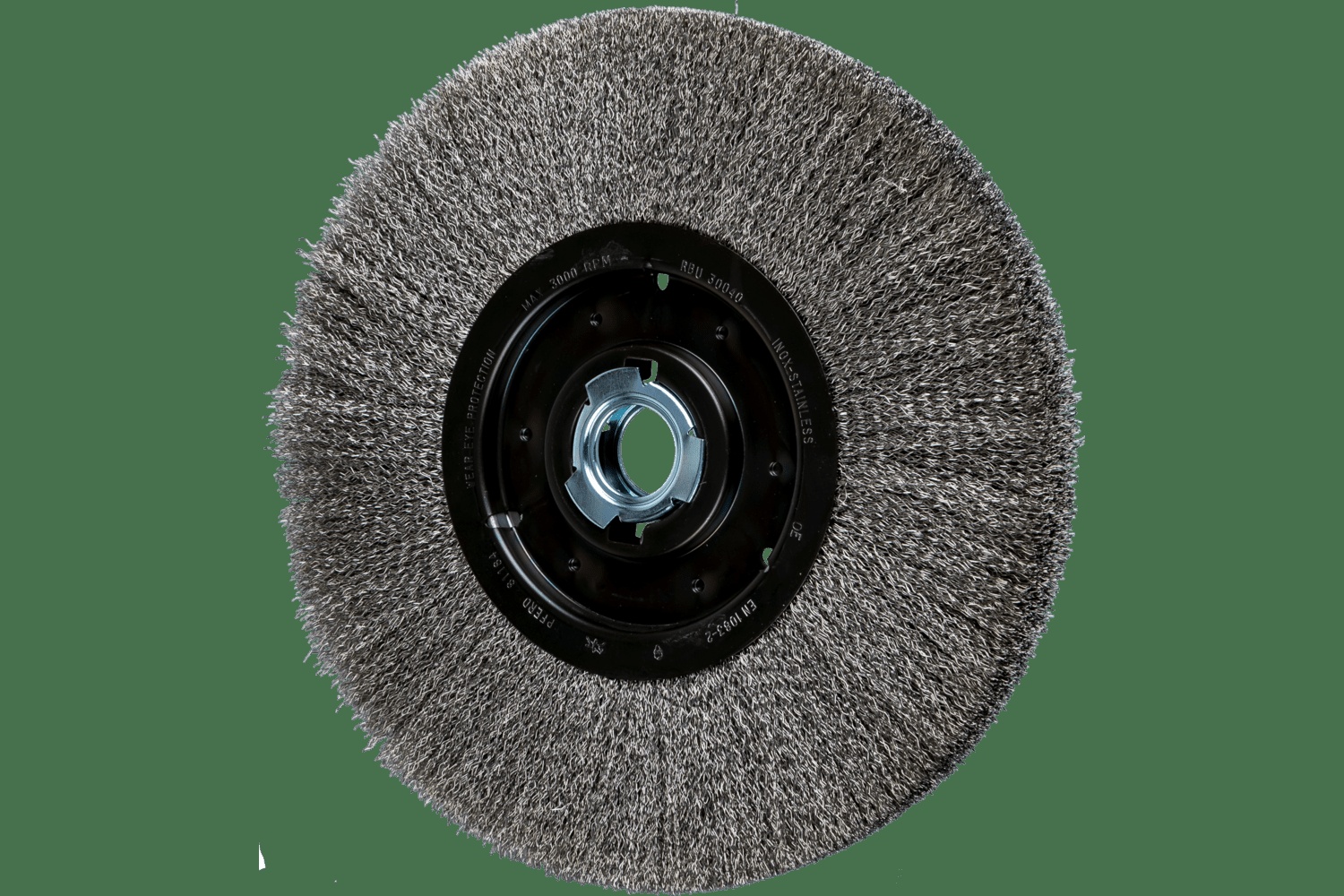 PFER-81184