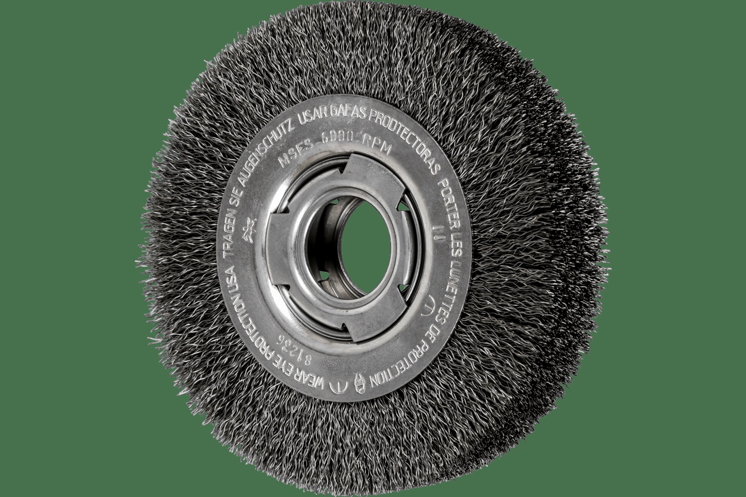 PFER-81236
