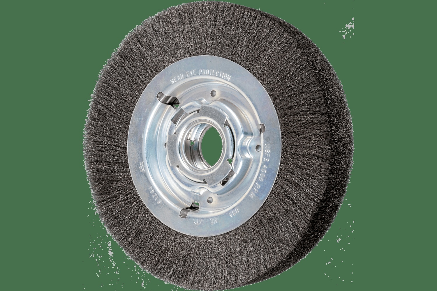 PFER-81244