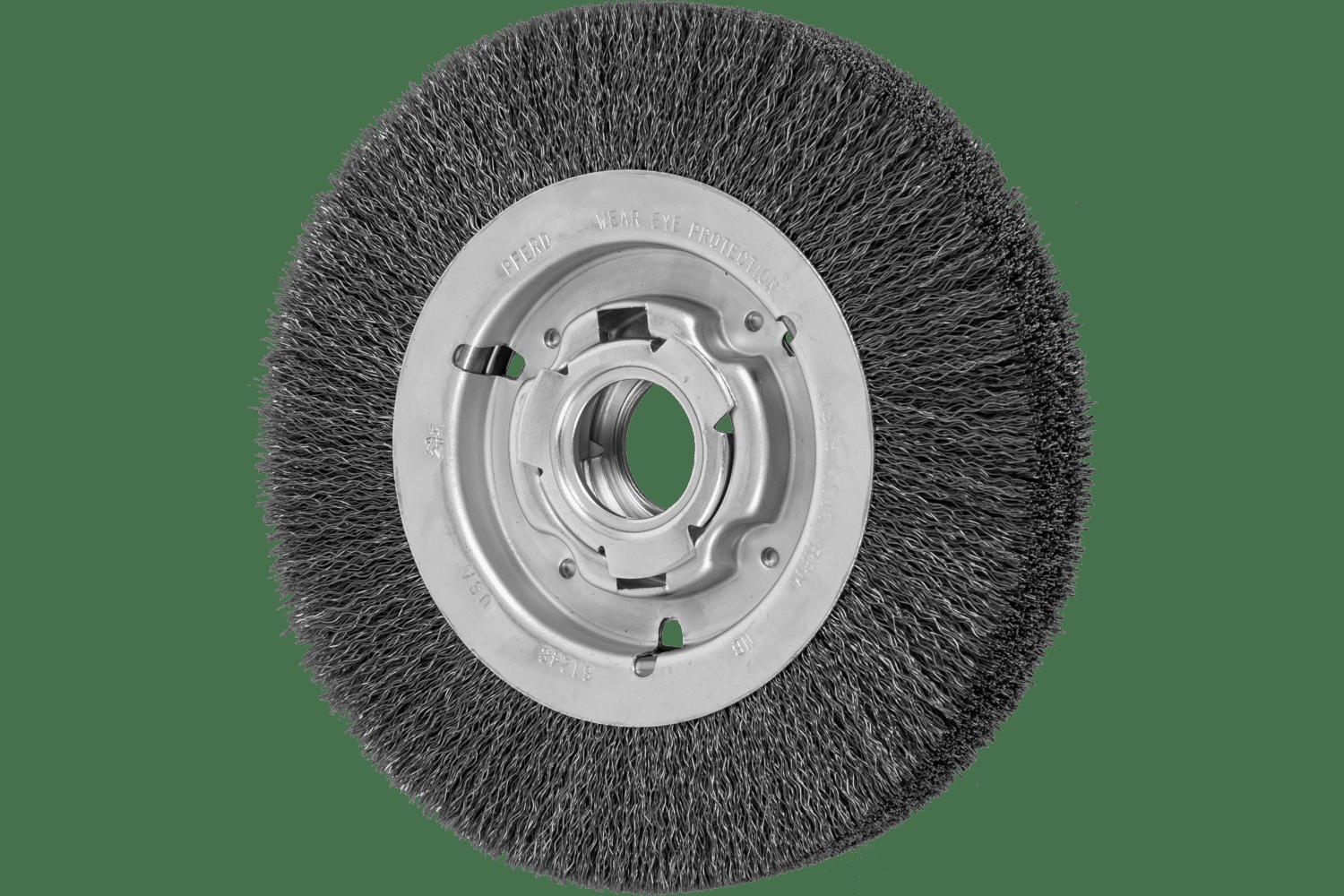 PFER-81248
