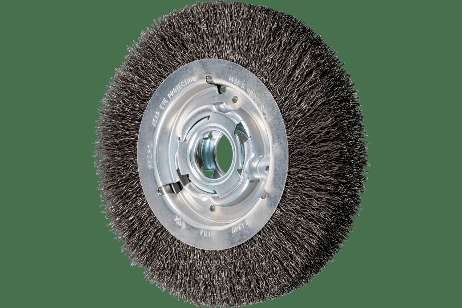 PFER-81249